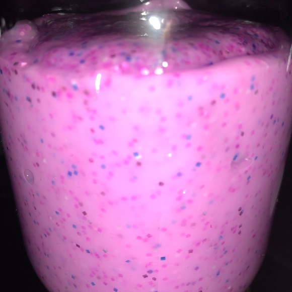 POP SLIME - Picture 2 of 2